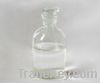 Sell Dicyclopentadiene