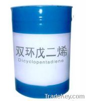 Sell Methyl Cyclopentadiene Dimmer (DMCPD)