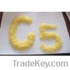 Sell C5 Hydrocarbon Resin for Thermoplastic Road Marking Paint