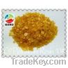 Sell C9 Hydrocarbon Petroleum Resin