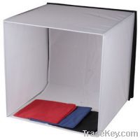 Sell 24" 60cm square Photo Softbox Light Tent Cube Soft Box