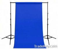 Sell Top Quality Professional Photography Studio Full Body Shot Backgr