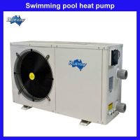 acadia heat pump swimming pool heating systems