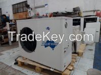 Domestic Water Chiller