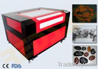 Sell Best CO2 Laser Cutter Price CM1290