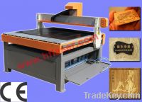 Sell Wood Carving Machine RS-1312