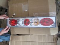Sell bus tail light