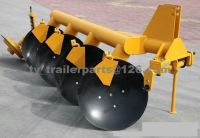 Sell Disc Plough