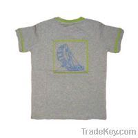 Boys T-Shirts