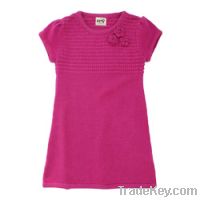 Girls T-Shirts