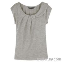 Sell Ladies Tops