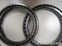 Sell  Trust  roller bearing