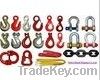 Sell Safety Hooks Chain block hook eye hook
