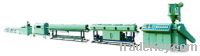 Sell Green environment protection PP-R pipe making machine