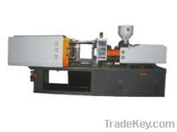 Sell Plastic injection molding machine