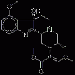 7-hydroxyl Mitragynine