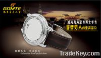 Fashion LED touch screen watch-GOMTE005