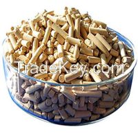 Molecular Sieve