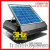 Sell 20W Solar Attic Fan