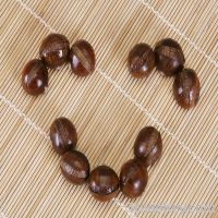 Sell peeled organic roasted ringent chestnut