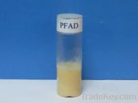 Palm Fatty Acid Distillate (PFAD)