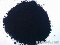 Sell waste tyre crumb rubber powder
