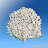 Sell Virgin and Recycled LDPE Granules