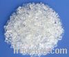Sell  Polystyrene PS
