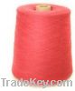Sell hand kniting cashmere yarn