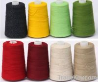 Sell cashmere yarn