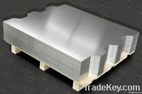 Sell Tin Coated Coils/ Sheets