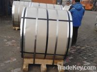 Sell Hot Rolled Tinplate Sheets