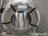 Sell ETP Sheets/ Coils