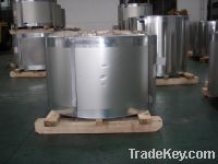 Sell ETP COIL