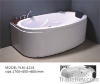 Massage Bathtub new design