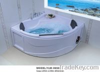 Sell Massage Bathtub Jacuzzi Water Whirlpool