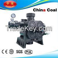 51230(F78BS) Water multifunction control valve