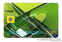 Sell RFID Card - TI2048