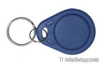 Sell Key Tag (ICAA)