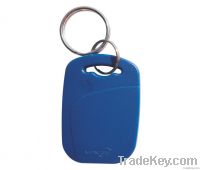 Sell ABS Keyfob-AB0001