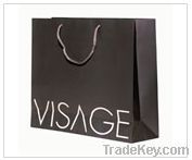 Sell Shopping Paper Bag