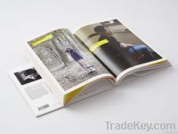 Sell Hardcover book Printing