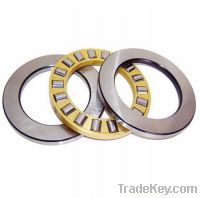 Sell thrust roller bearing