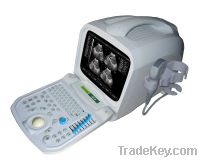 Sell Ultrasound B Scanner(3D image optional, PC Based)