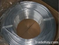 Sell Aluminium Pipe, Aluminium tube , seamless aluminium tube