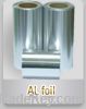 Sell Aluminium foil, Packing aluminium foil, Household aluminium foil