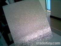 Sell Stucco embossed aluminium sheet, stucco aluminium sheet,