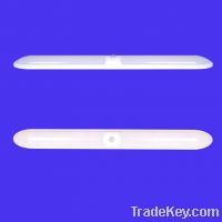 Sell sensor dimming LED ceiling tube light