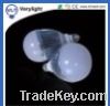 Sell Led bulb E27 7w
