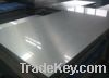 Sell Stainless steel sheets
